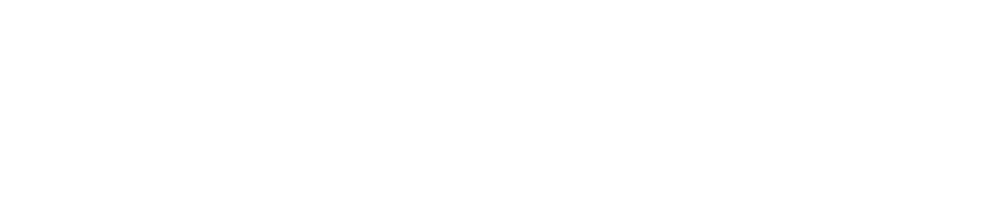 发知发假发王国