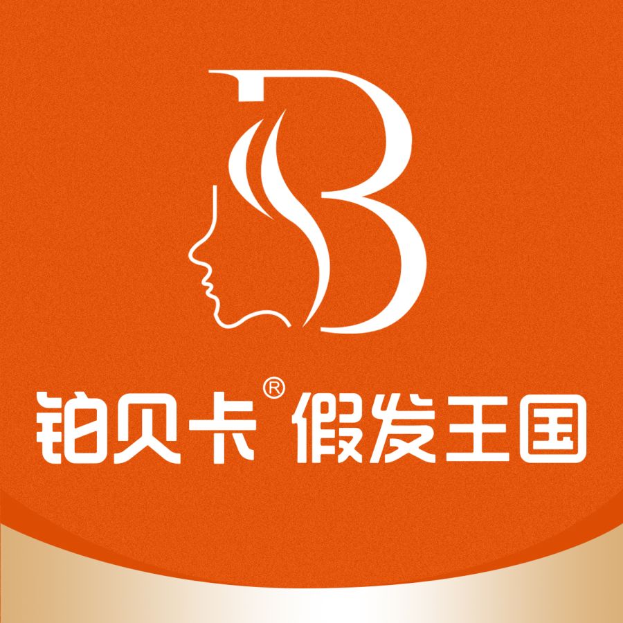 微信图片_20250722104956