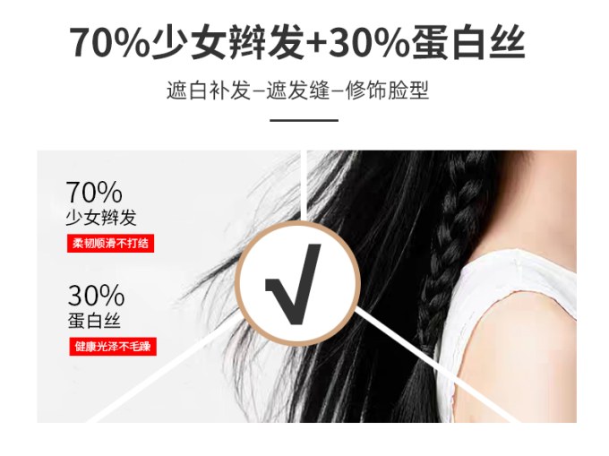 17f4d826b6b17009a109ca34ac02a41f