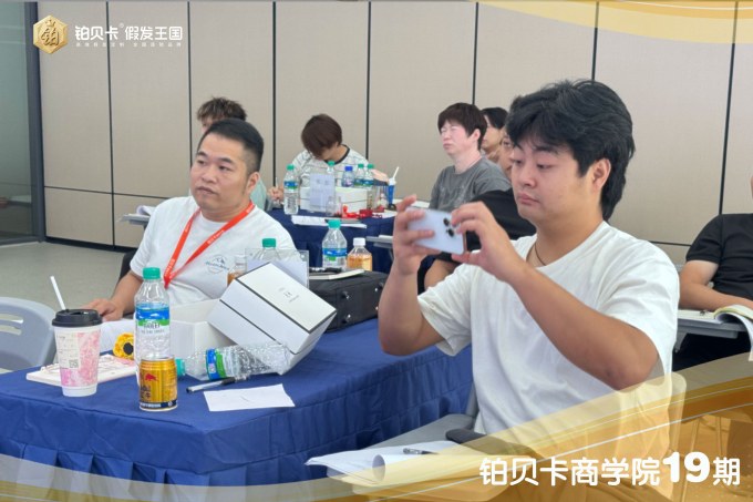 宣传1