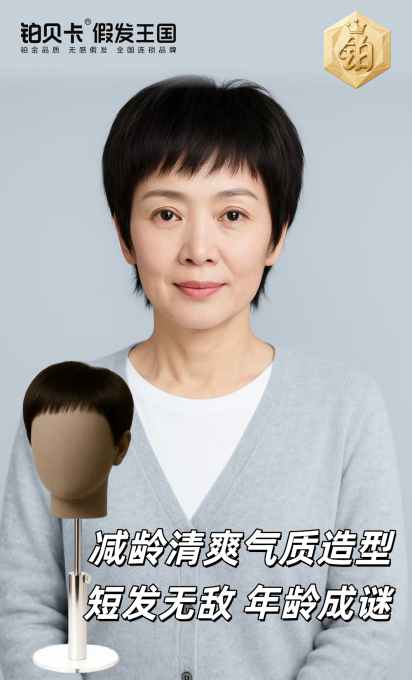 微信图片_20251019114559_143_173