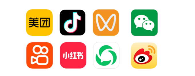 微信图片_2025-11-03_150124_306