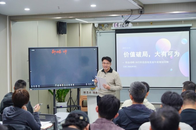 DSC04328_副本_副本