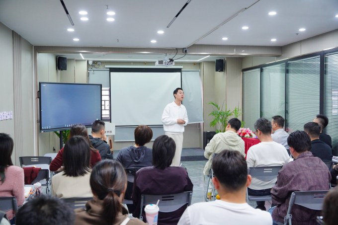 DSC04335_副本_副本