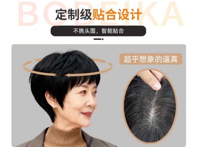 a6885f046203043ea9d312dd7124b5f4