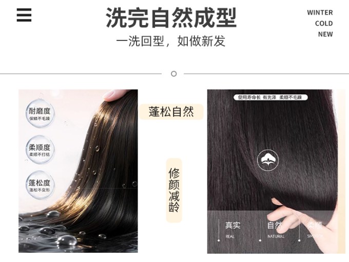 1b07c590f38e0b707e5de00190ad94f4