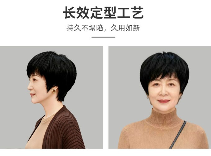 53c719c7c315c40592936dff0ae50c02