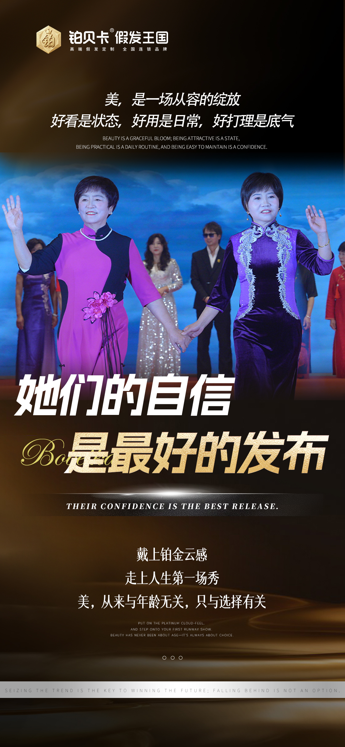 微信图片_20260129172233_1286_14.jpg