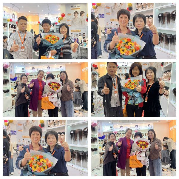 铂贝卡10月23日资讯|铂贝卡今日燃爆市场：双店同开、四地签约，百城千店势不可挡！